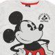 thumbnail image 3 of Polera Mickey, 3 of 3
