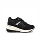 thumbnail image 1 of Zapatilla Mujer Bata Melody Negro, 1 of 5