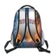 thumbnail image 5 of Mochila Kcldeci 29x20x41 cm estilo Baseball para Niños – Mochila Escolar, 5 of 9