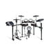 thumbnail image 1 of Bateria Electronica Stratacore Alesis, 1 of 12