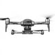 thumbnail image 3 of Dron Sjrc F22S 4K - Alcance 3500 mts, 3 of 3