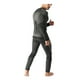thumbnail image 3 of Traje Térmico Primera Capa Deportivo Hombre Talla 2XL, 3 of 3