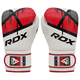 thumbnail image 2 of Guantes de Boxeo EGO RDX F7R - 12 oz, 2 of 3