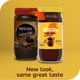 thumbnail image 2 of Café instantáneo Nescafé Café de Olla sabor canela 200 ml, 2 of 8