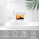 thumbnail image 3 of Mufasa-theme AirPods Pro Earphone Case Compatible with Apple Devices Premium Flexible TPU theme Custom, 3 of 6