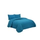 thumbnail image 1 of Cubrecama O Quilt King Diseños, 1 of 2