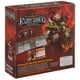 thumbnail image 2 of Juego De Mesa Rune Wars Viper Legion Games Fantasy Flight, 2 of 3
