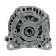 thumbnail image 3 of Alternador Wai Volkswagen Transporter 1.9 Diésel (2008-2010), 3 of 3