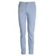 thumbnail image 4 of Jeans Bulldenim Celeste Medio celeste 56, 4 of 4