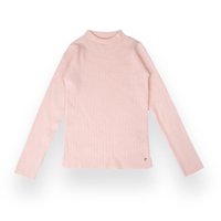 Beatle Niña Damasco Pillin