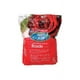 thumbnail image 1 of Fertilizante Específico Rosas 1 Kg, 1 of 2