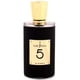 thumbnail image 2 of Perfume Nejma 5 Eau de Parfum para mujer, 100 ml, 2 of 2