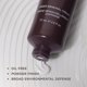 thumbnail image 4 of Crema hidratante COLLEEN ROTHSCHILD 75 ml sin aceite, 4 of 7