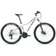 thumbnail image 1 of Bicicleta Mtb Aro 27*15.5 Mod X100 Color Blanco, 1 of 4