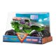 thumbnail image 2 of Vehículo a Escala Monster Jam Spin Master 1:24 Grave Digger C2, 2 of 3