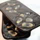 thumbnail image 4 of Bombones Frutos Del Mar 180g, 4 of 7