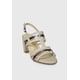 thumbnail image 4 of Sandalia Cuero Manuela Beige, 4 of 5