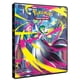 thumbnail image 3 of Portafolio Asmodee de 4 bolsillos Mega Evolución Pokémon TCG, 3 of 4