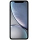 thumbnail image 1 of Iphone Xr Usado, Desbloqueado Por Operador, 128 Gb, Color Blanco (normal), 1 of 3