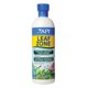 thumbnail image 1 of Fertilizante API LEAF ZONE para plantas de acuario, 532 ml, para agua dulce, 1 of 6