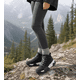 thumbnail image 5 of Botin Tara Negro Alquimia, 5 of 6