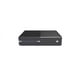 thumbnail image 2 of Microsoft Xbox One 500 GB Negra, 2 of 5