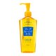 thumbnail image 1 of Aceite Limpiador Profundo Softymo Kose 240ml, 1 of 6