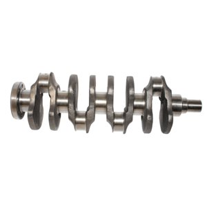 Repuestos Del Sol - Cigueñal Chevrolet Luv 2.3 1989 1998