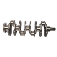 Repuestos Del Sol - Cigueñal Chevrolet Luv 2.3 1989 1998