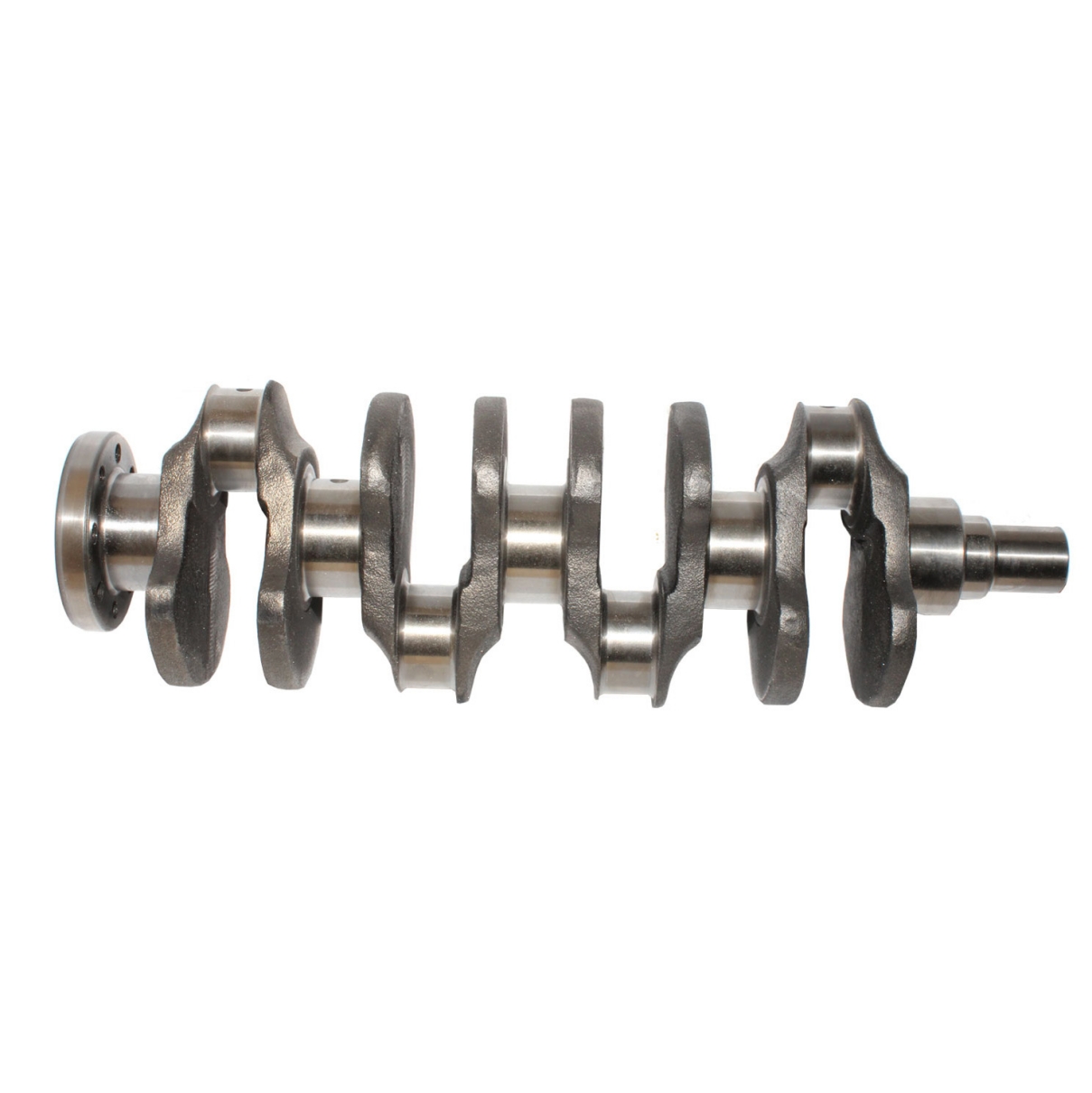 Repuestos Del Sol - Cigueñal Chevrolet Luv 2.3 1989 1998