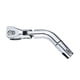 thumbnail image 5 of Conector Giratorio De Ancla Para Barco, Herraje Resistente, Giratorio Para Accesorios De Barco, 20,7 Cm, 5 of 5