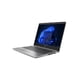 thumbnail image 4 of Notebook Celeron/8GB/256GB/14"/W11H 240 G9, 4 of 4