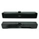 thumbnail image 2 of Parlante Soun Bar Bluetooth Lenovo TS2 6W, 2 of 3