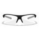 thumbnail image 4 of Gafas de Sol Wiley X Guard Advanced ANSI Z87 para Seguridad Hombres y Mujeres, 4 of 7