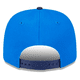 thumbnail image 3 of Jockey New Era New York Yankees 9seventy Pines Big League, 3 of 3