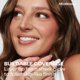 thumbnail image 4 of Suero Teñido MCoBeauty Miracle Hyaluronic 30ml Muy Claro, 4 of 9