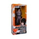 thumbnail image 2 of Figura 30 Cm Anime Heroes Naruto Bandai - Sasuke Uchiha, 2 of 5