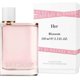 thumbnail image 3 of Perfume Burberry Her Blossom 3.3 oz 100 ml Eau de Toilette para mujer, 3 of 3