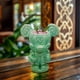 thumbnail image 4 of Taza Beeline Creative Geeki Tikis Disney Aloha Mickey Mouse 480 ml, 4 of 5