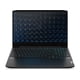 thumbnail image 1 of NOTEBOOK GAMING 3-15IMH05 I/CORE I5-10MA NVIDIA GEFORCE GTX1650 (4GB)16GB RAM/960GB SSD (REACONDICIONADO), 1 of 8