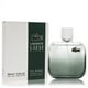 thumbnail image 1 of Perfume L.12.12 Blanc Eau Intense Edt 100Ml Hombre, 1 of 2