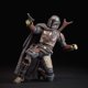 thumbnail image 2 of Figura de acción Star Wars The Mandalorian Black Series 15 cm, 2 of 3