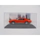 thumbnail image 5 of Auto de colección OPO 10 Pontiac GTO The Judge 1969 a escala 1/43, 5 of 6
