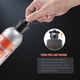 thumbnail image 2 of Compuesto para pulir SPTA Mix removedor de rayones y marcas circulares para auto 120 ml, 2 of 7