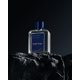 thumbnail image 5 of Perfume Michael Malul South Slope Eau de Parfum para hombre, 100 ml, 5 of 7