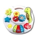thumbnail image 3 of Centro Actividades Juego Musical Didactico Aprendizaje Lau, 3 of 3