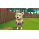 thumbnail image 4 of Videojuego My Universe: Cachorros y Gatitos para PS4 de Maximum Entertainment, 4 of 9