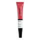 thumbnail image 1 of Labial Líquido COVERGIRL Melting Pout Gelebrate 7 ml, 1 of 4