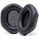 thumbnail image 1 of Almohadillas Wicked de repuesto para auriculares Vmoda, 1 of 8