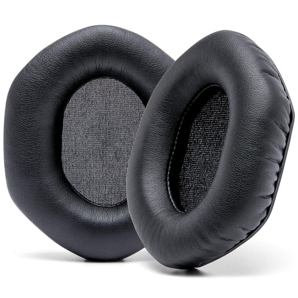 Almohadillas Wicked de repuesto para auriculares Vmoda